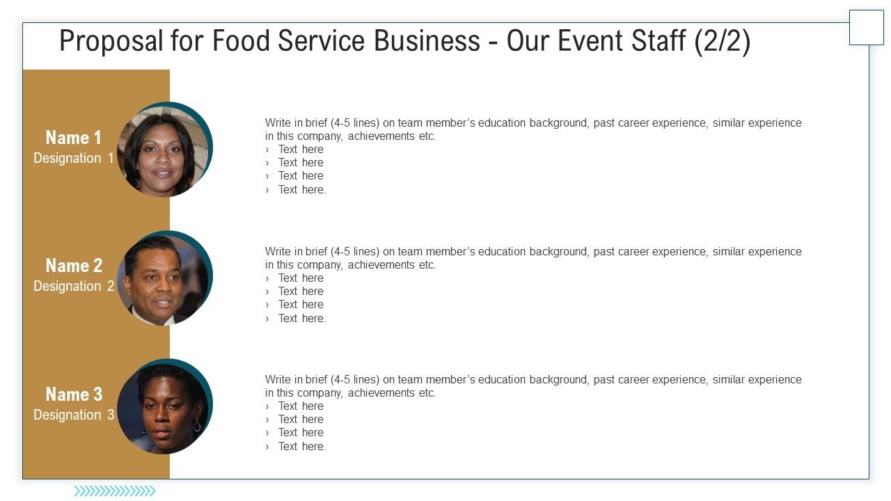 Proposal_For_Food_Service_Business_Our_Event_Staff_Ppt_Professional_Guidelines_PDF_Slide_1.jpg
