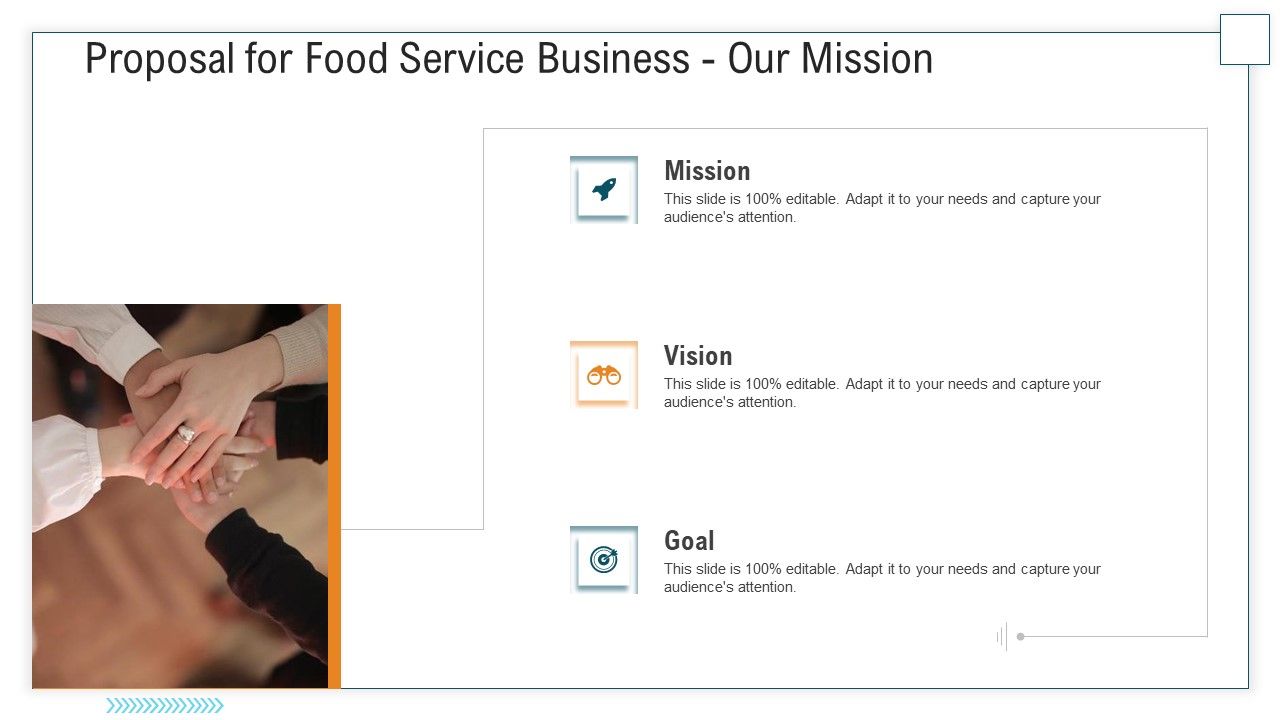 Proposal_For_Food_Service_Business_Our_Mission_Ppt_Model_Design_Templates_PDF_Slide_1.jpg