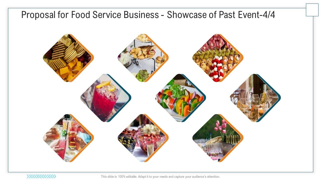 Proposal_For_Food_Service_Business_Showcase_Of_Past_Event_Adapt_Structure_PDF_Slide_1.jpg
