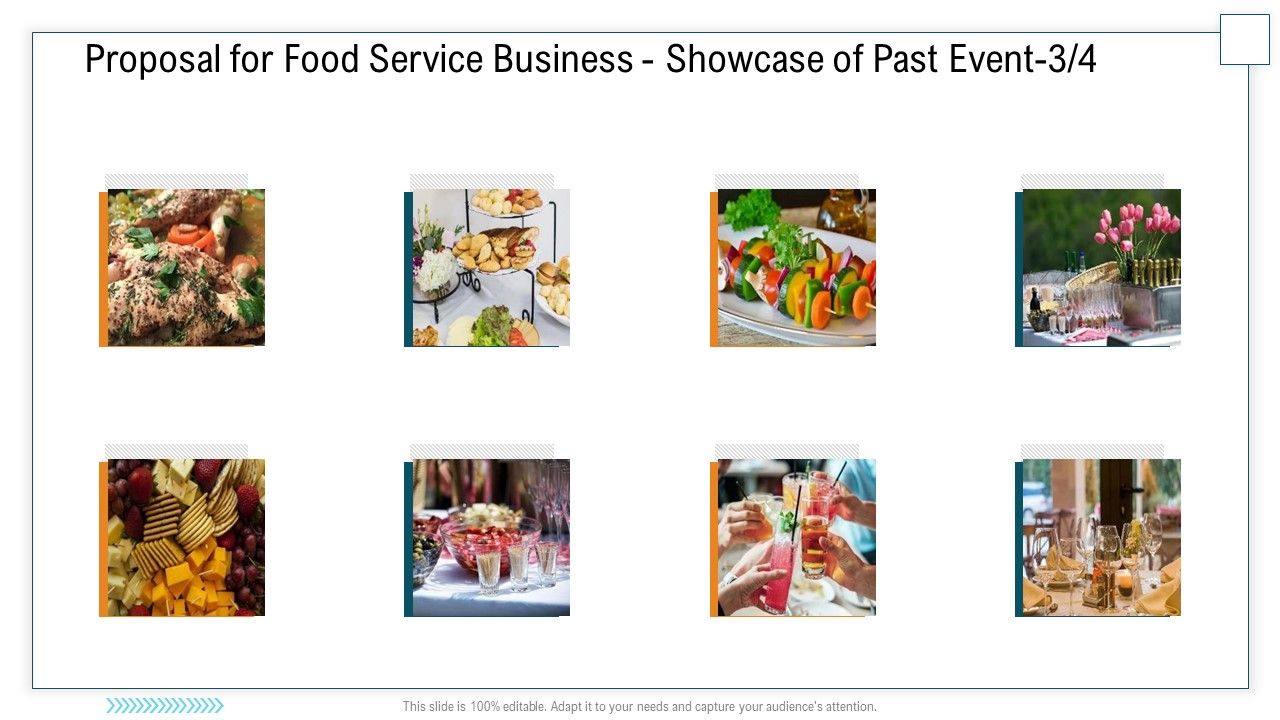 Proposal_For_Food_Service_Business_Showcase_Of_Past_Event_Needs_Introduction_PDF_Slide_1.jpg