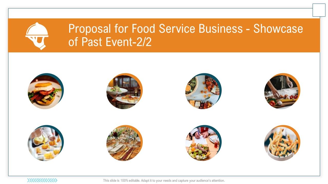 Proposal_For_Food_Service_Business_Showcase_Of_Past_Event_Ppt_Ideas_Show_PDF_Slide_1.jpg