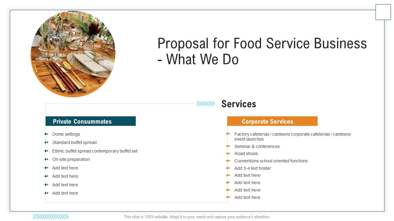 Proposal_For_Food_Service_Business_What_We_Do_Ppt_Show_Layout_Ideas_PDF_Slide_1.jpg