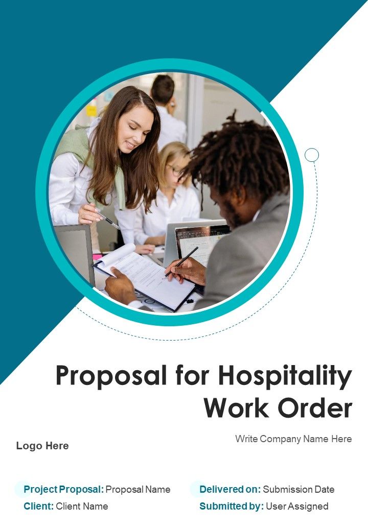 Proposal_For_Hospitality_Work_Order_Example_Document_Report_Doc_Pdf_Ppt_Slide_1.jpg