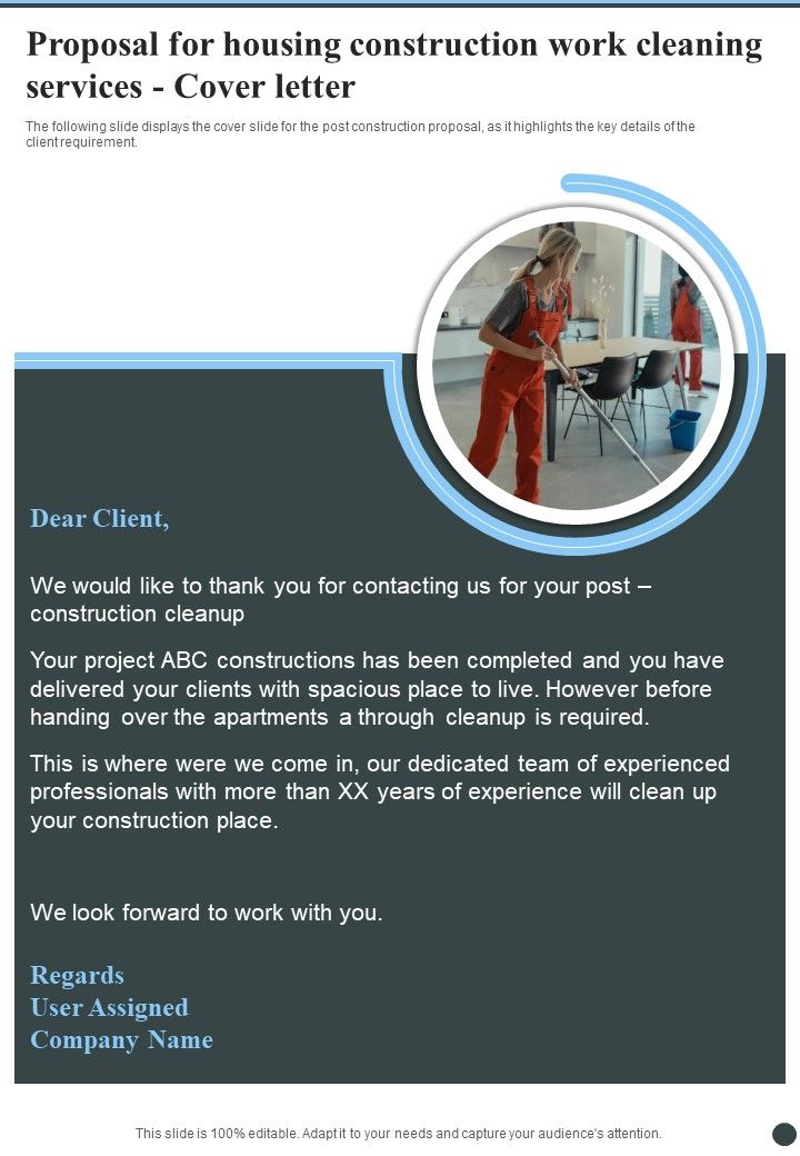 Proposal_For_Housing_Construction_Work_Cleaning_Services_Cover_Letter_One_Pager_Sample_Example_Document_Slide_1.jpg