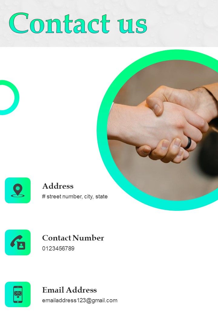 Proposal_For_IT_Assistance_Services_Contact_Us_One_Pager_Sample_Example_Document_Slide_1.jpg