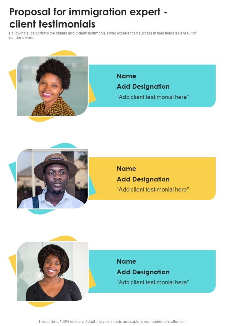 Proposal_For_Immigration_Expert_Client_Testimonials_One_Pager_Sample_Example_Document_Slide_1.jpg