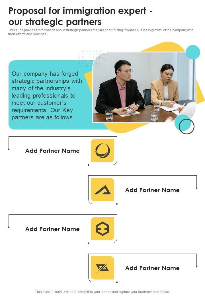 Proposal_For_Immigration_Expert_Our_Strategic_Partners_One_Pager_Sample_Example_Document_Slide_1.jpg
