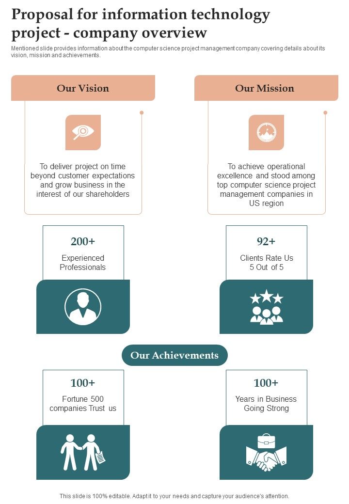 Proposal_For_Information_Technology_Project_Company_Overview_One_Pager_Sample_Example_Document_Slide_1.jpg