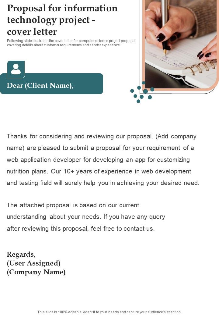 Proposal_For_Information_Technology_Project_Cover_Letter_One_Pager_Sample_Example_Document_Slide_1.jpg