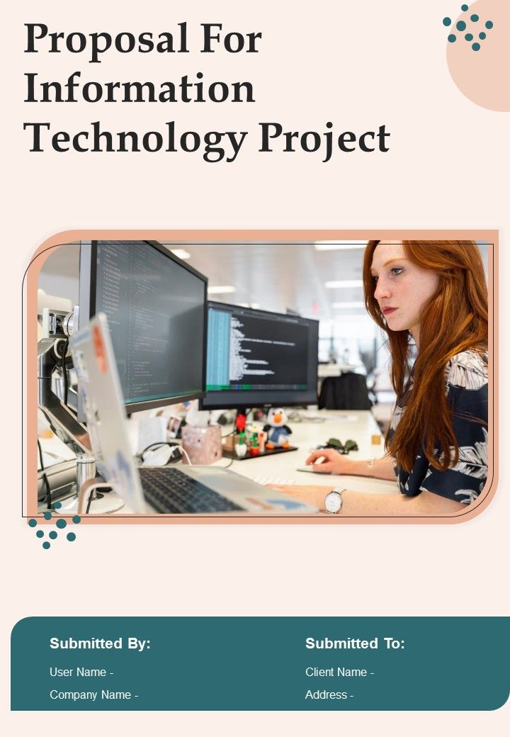 Proposal_For_Information_Technology_Project_Example_Document_Report_Doc_Pdf_Ppt_Slide_1.jpg