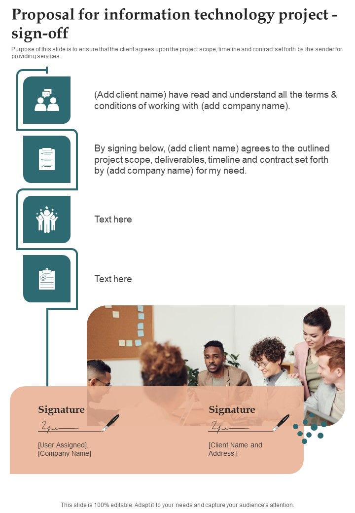 Proposal_For_Information_Technology_Project_Sign_Off_One_Pager_Sample_Example_Document_Slide_1.jpg