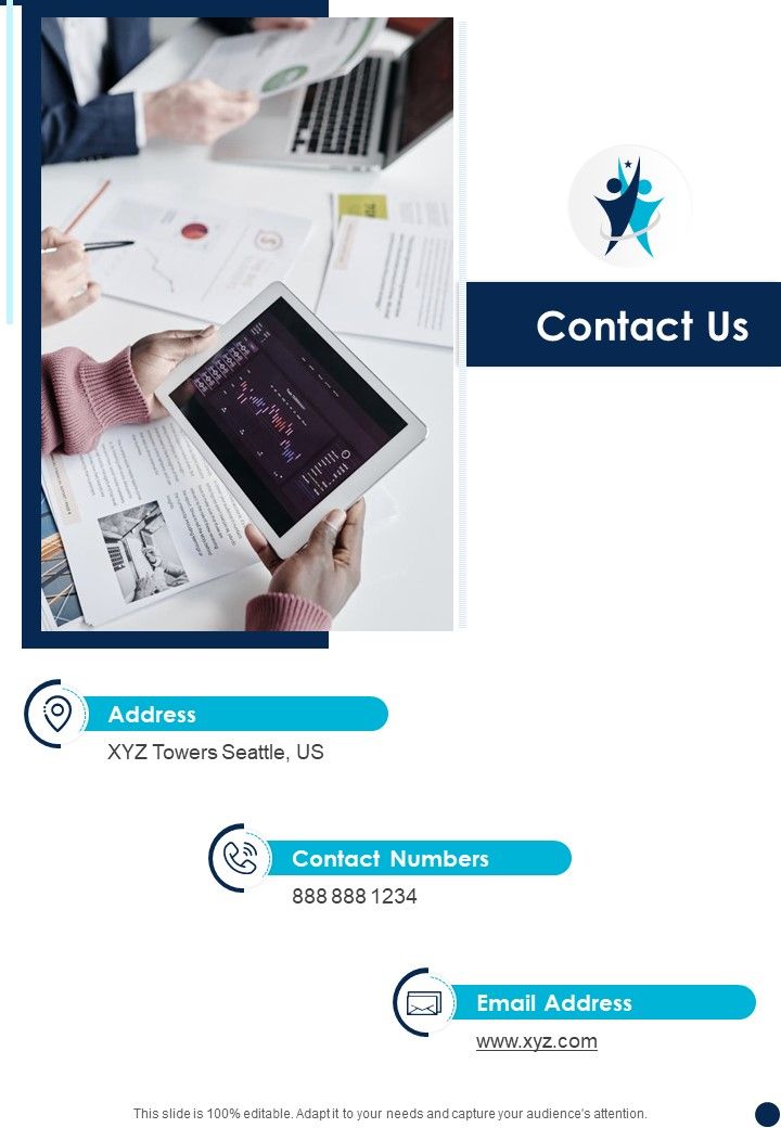 Proposal For Leadership Training And Development Program Example Document Report Doc Pdf Ppt