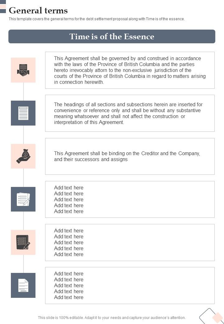 Proposal_For_Loan_Settlement_General_Terms_One_Pager_Sample_Example_Document_Slide_1.jpg
