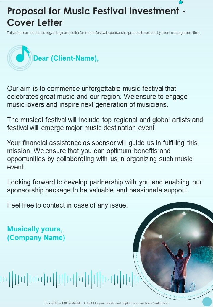 Proposal_For_Music_Festival_Investment_Cover_Letter_One_Pager_Sample_Example_Document_Slide_1.jpg