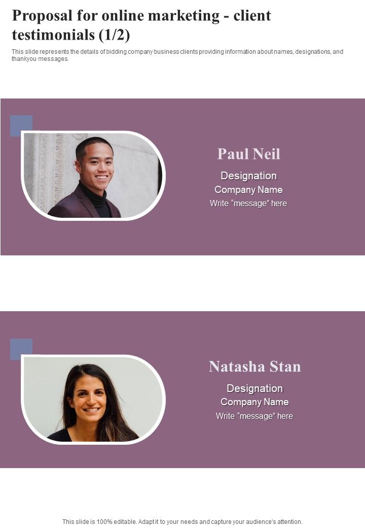 Proposal_For_Online_Marketing_Client_Testimonials_One_Pager_Sample_Example_Document_Slide_1.jpg