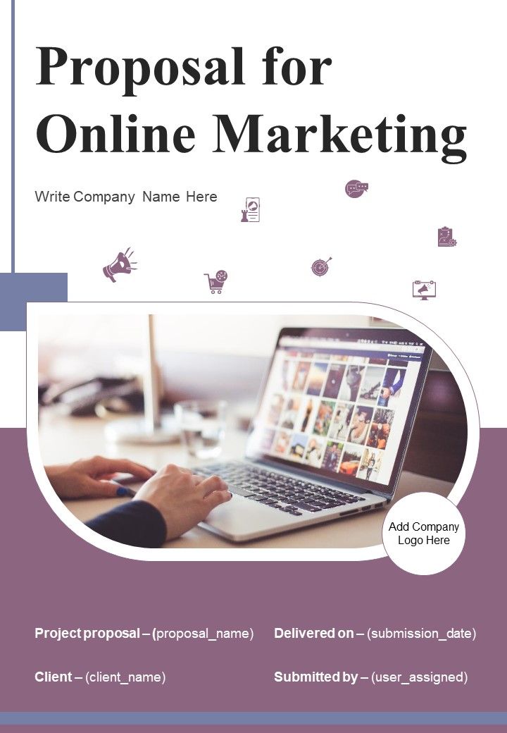 Proposal_For_Online_Marketing_Example_Document_Report_Doc_Pdf_Ppt_Slide_1.jpg