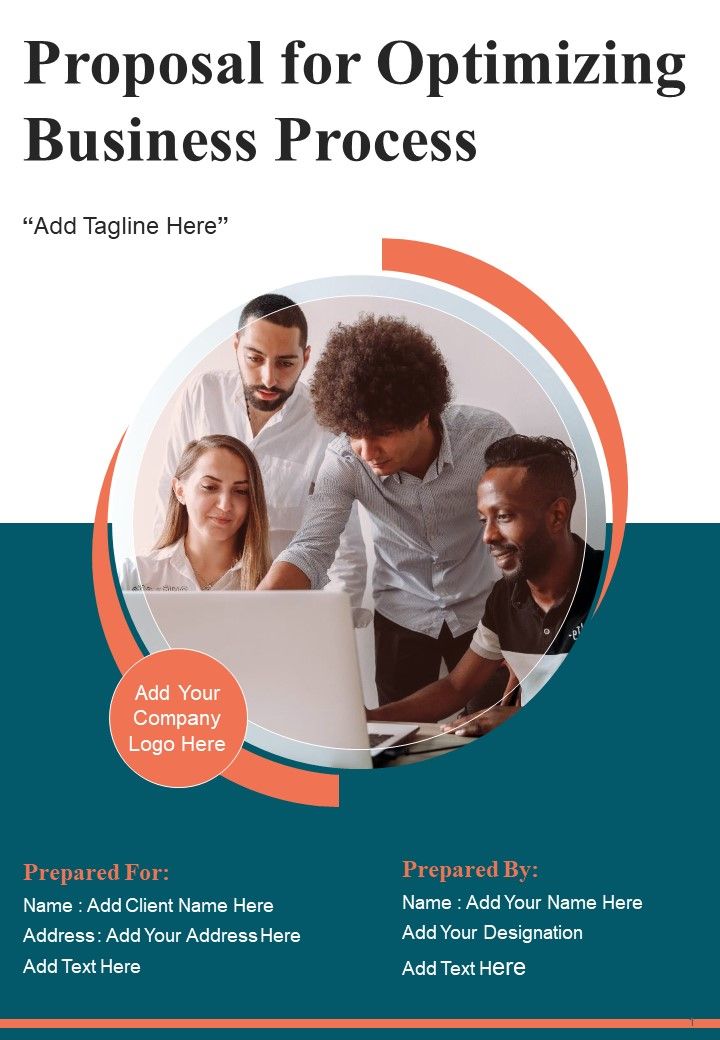 Proposal_For_Optimizing_Business_Process_Example_Document_Report_Doc_Pdf_Ppt_Slide_1.jpg