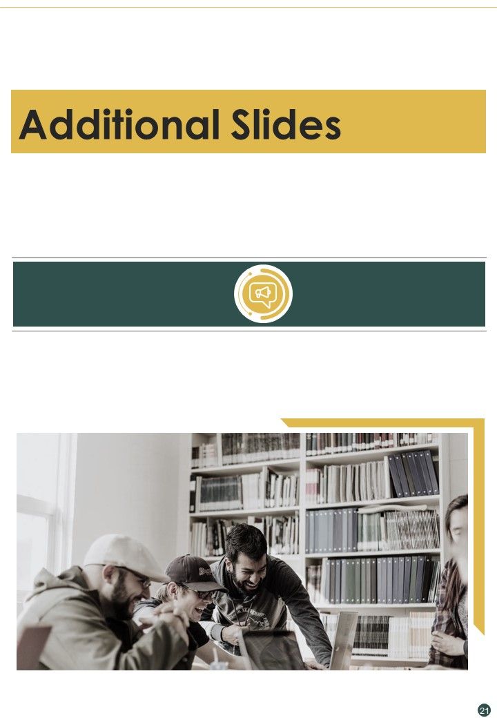 Proposal For PR Campaign Example Document Report Doc Pdf Ppt