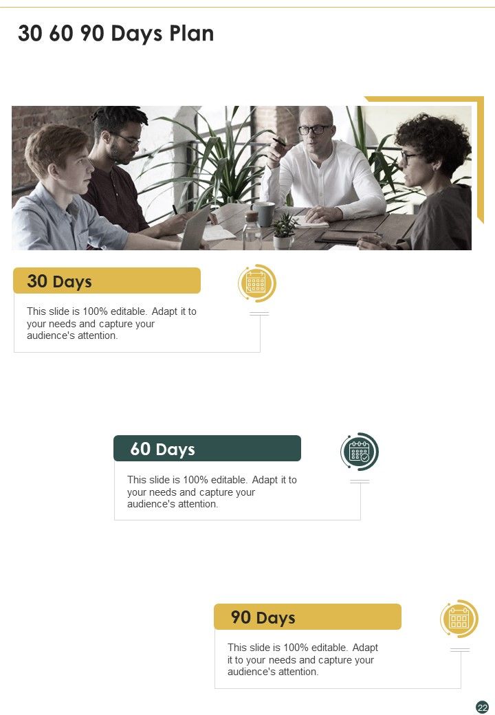 Proposal For PR Campaign Example Document Report Doc Pdf Ppt