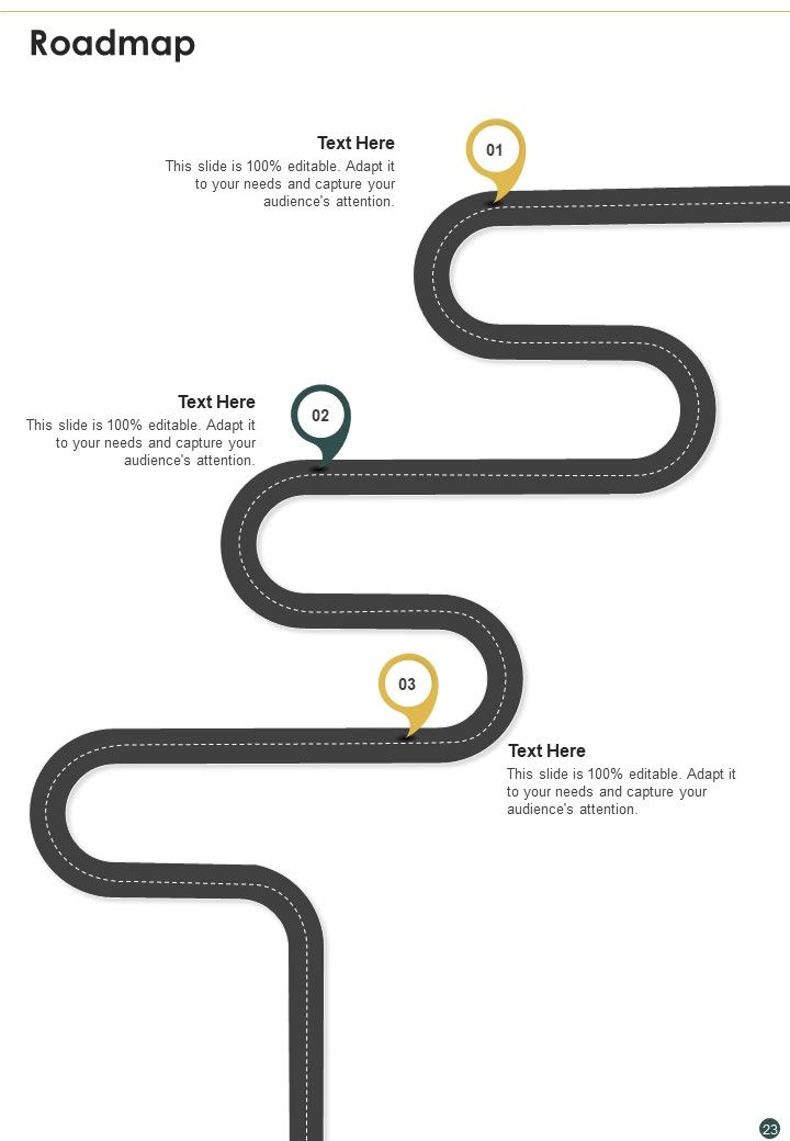 Proposal For PR Campaign Example Document Report Doc Pdf Ppt