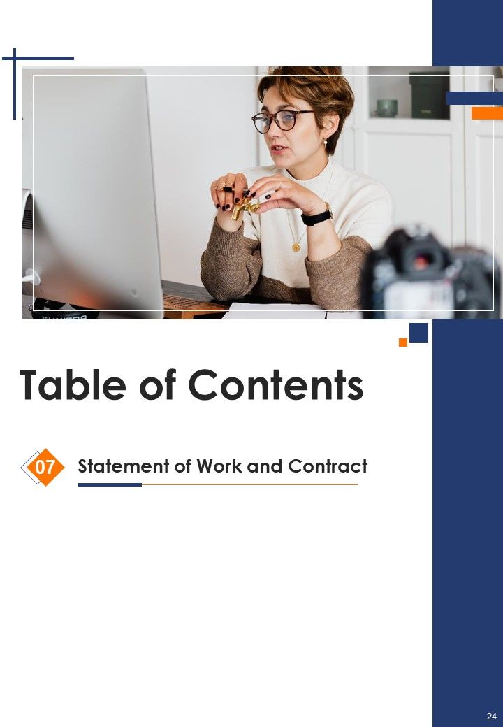 Proposal For Partnership Marketing Strategies Example Document Report Doc Pdf Ppt