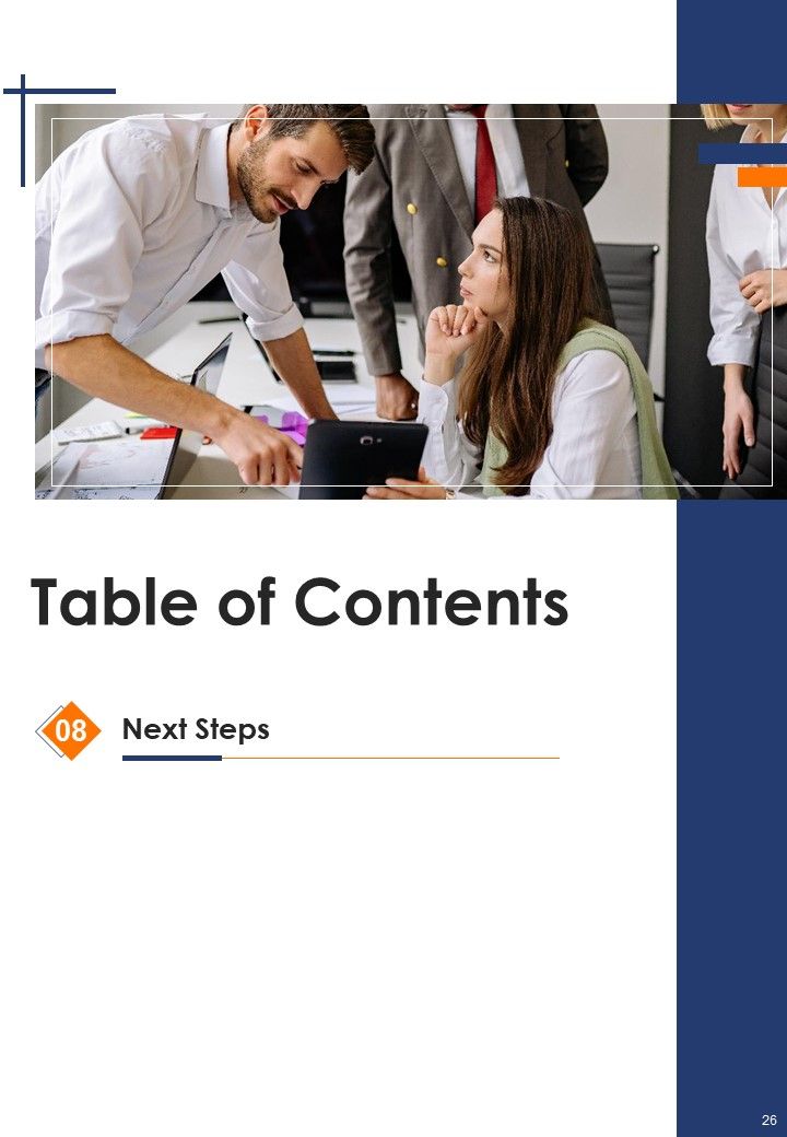 Proposal For Partnership Marketing Strategies Example Document Report Doc Pdf Ppt