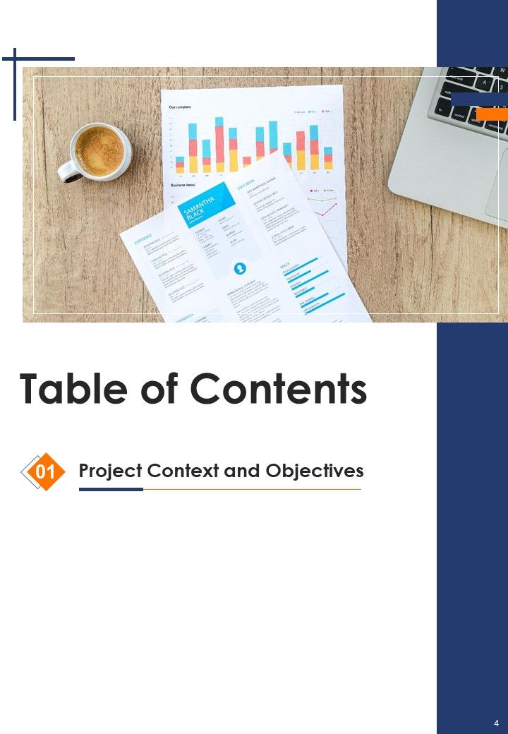 Proposal For Partnership Marketing Strategies Example Document Report Doc Pdf Ppt