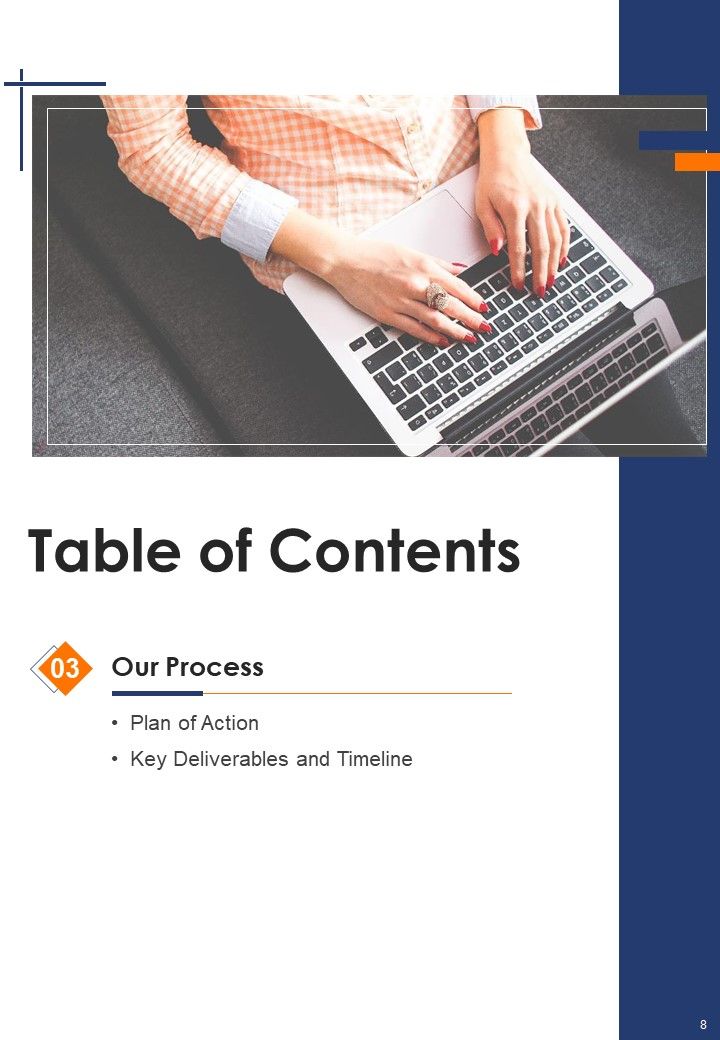 Proposal For Partnership Marketing Strategies Example Document Report Doc Pdf Ppt