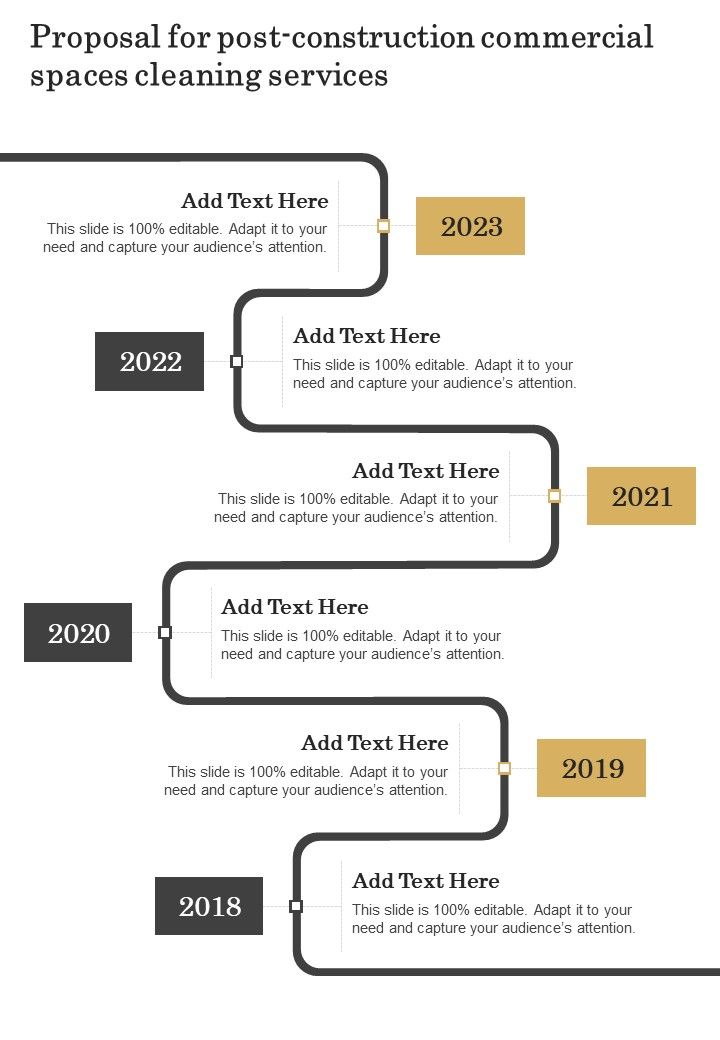 Proposal_For_Post_Construction_Commercial_Spaces_Cleaning_Services_One_Pager_Sample_Example_Document_Slide_1.jpg