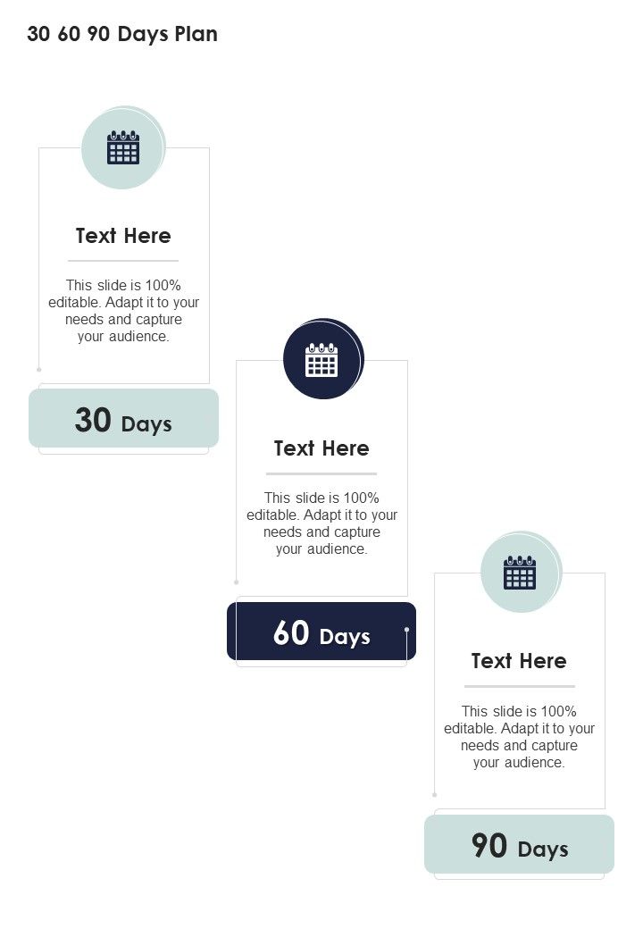 Proposal_For_Pre_Sales_Advisory_Services_30_60_90_Days_One_Pager_Sample_Example_Document_Slide_1.jpg