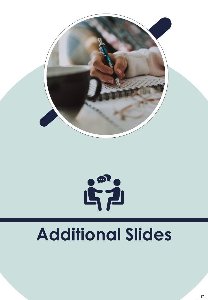 Proposal For Pre Sales Advisory Services Example Document Report Doc Pdf Ppt