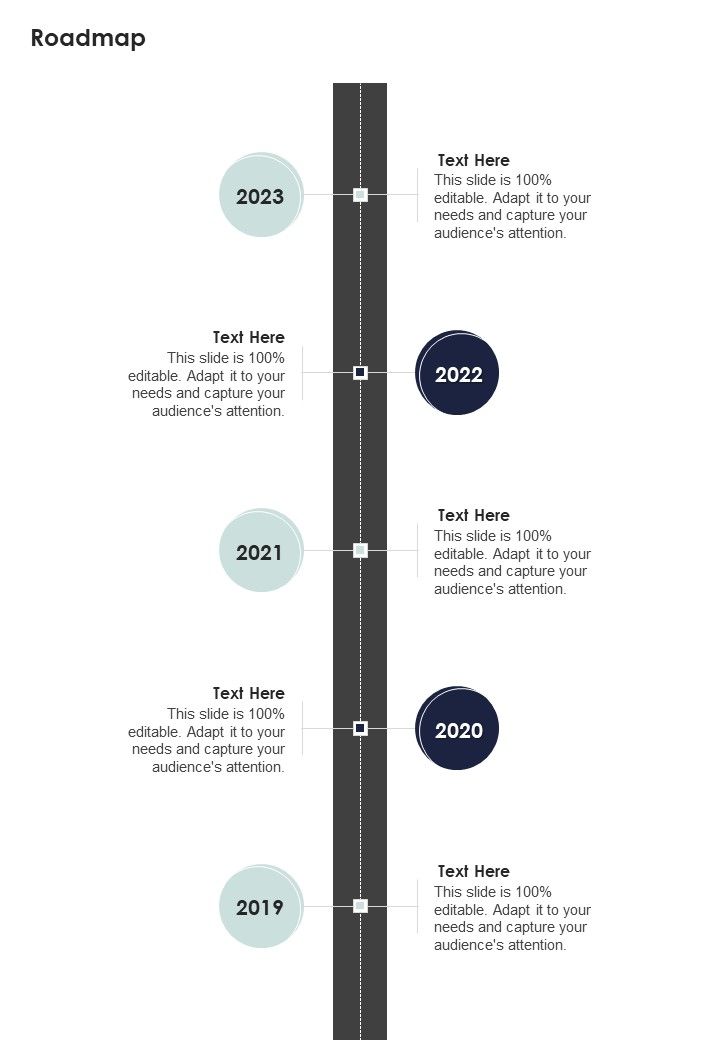 Proposal_For_Pre_Sales_Advisory_Services_Roadmap_One_Pager_Sample_Example_Document_Slide_1.jpg