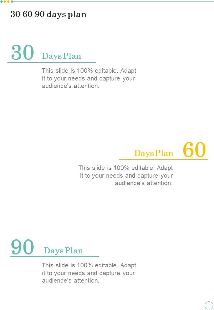 Proposal_For_Preparing_JD_30_60_90_Days_Plan_One_Pager_Sample_Example_Document_Slide_1.jpg