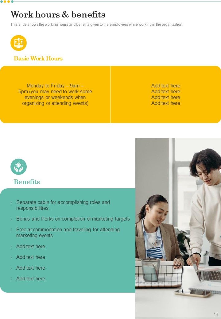 Proposal For Preparing JD Example Document Report Doc Pdf Ppt