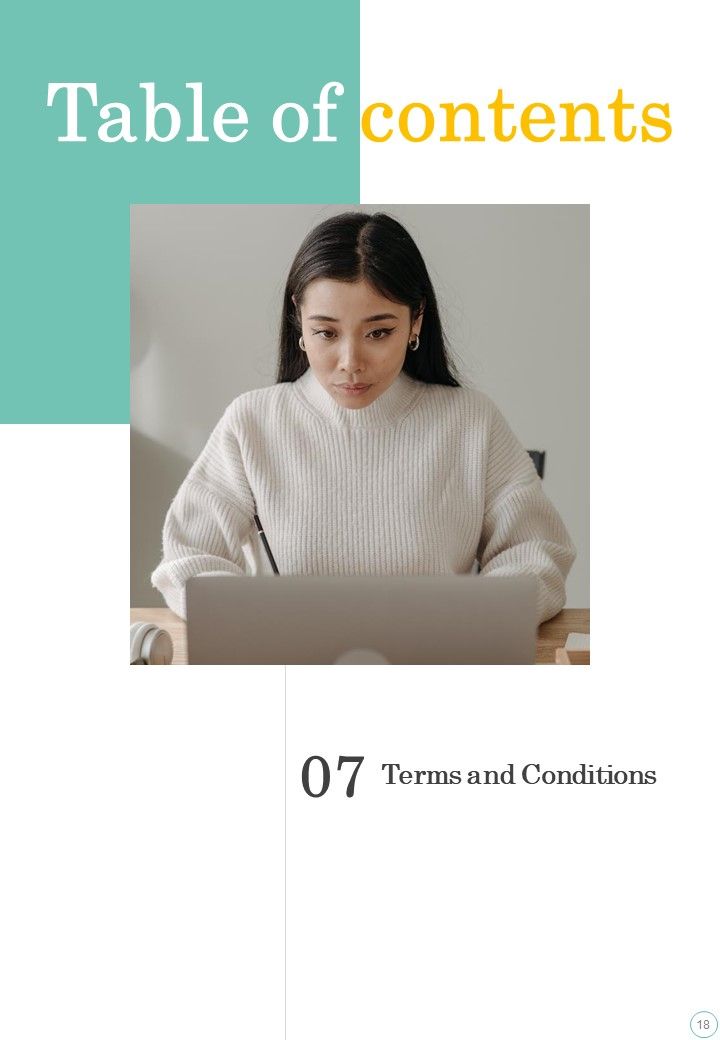 Proposal For Preparing JD Example Document Report Doc Pdf Ppt