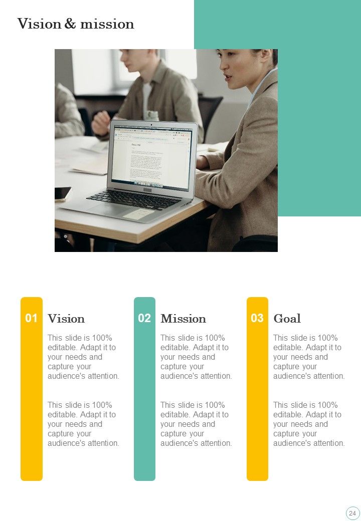 Proposal For Preparing JD Example Document Report Doc Pdf Ppt