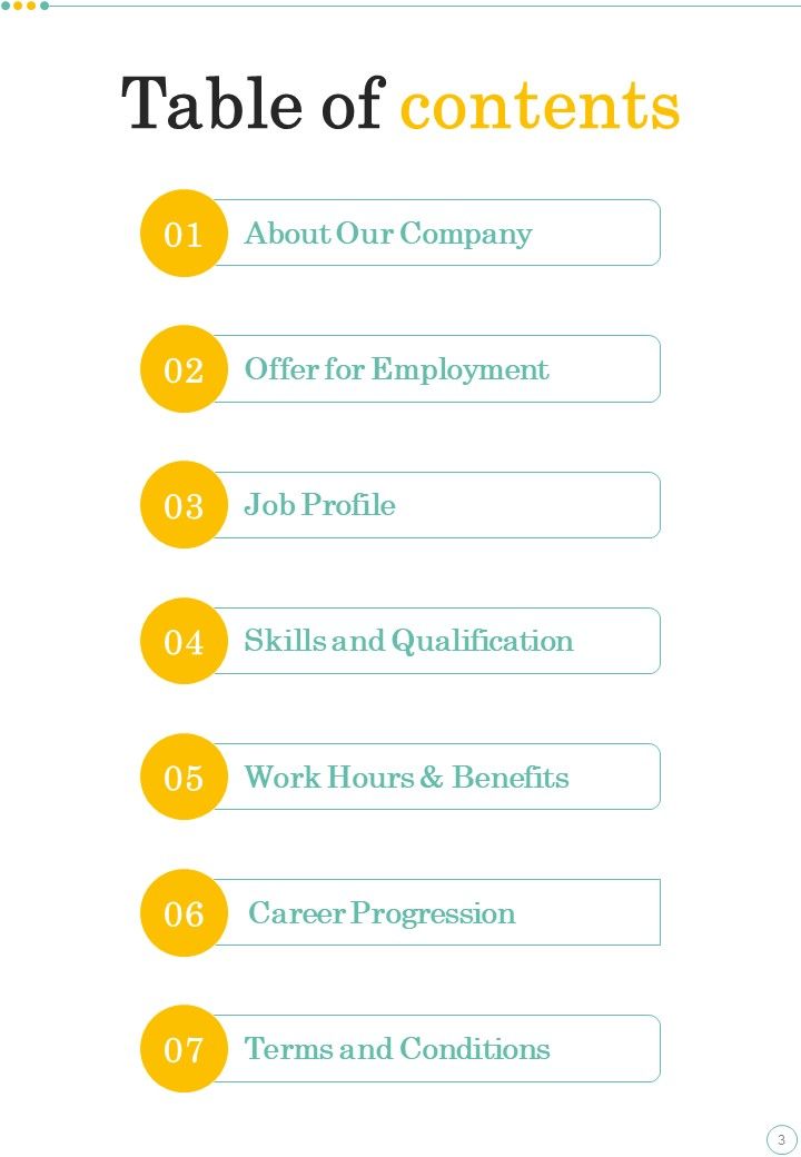 Proposal For Preparing JD Example Document Report Doc Pdf Ppt