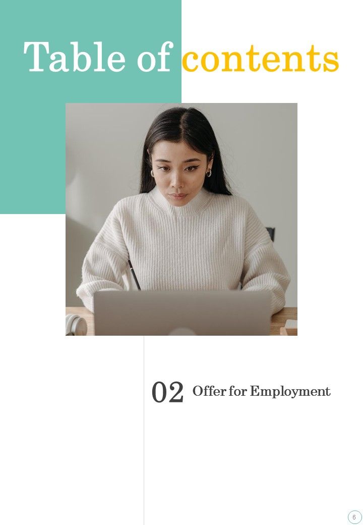 Proposal For Preparing JD Example Document Report Doc Pdf Ppt
