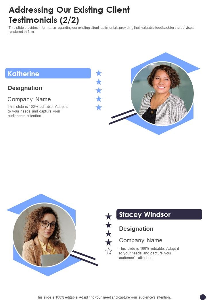 Proposal For Product Growth Example Document Report Doc Pdf Ppt