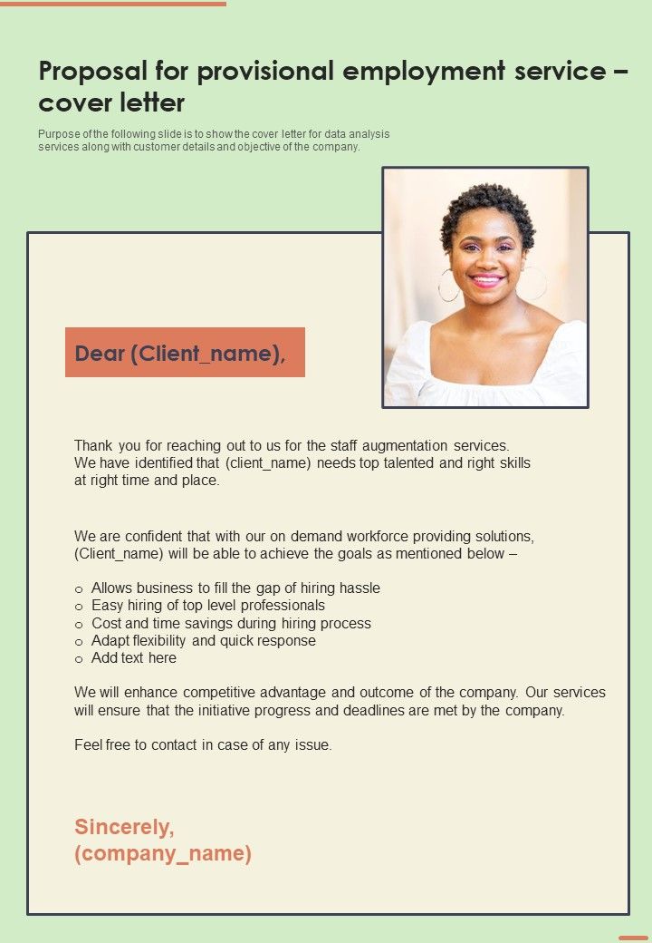 Proposal_For_Provisional_Employment_Service_Cover_Letter_One_Pager_Sample_Example_Document_Slide_1.jpg