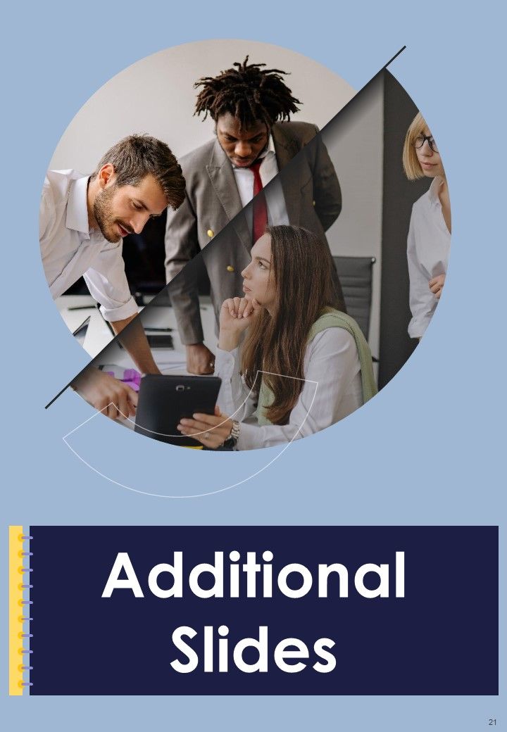 Proposal For Public Relations And Promotional Services Example Document Report Doc Pdf Ppt