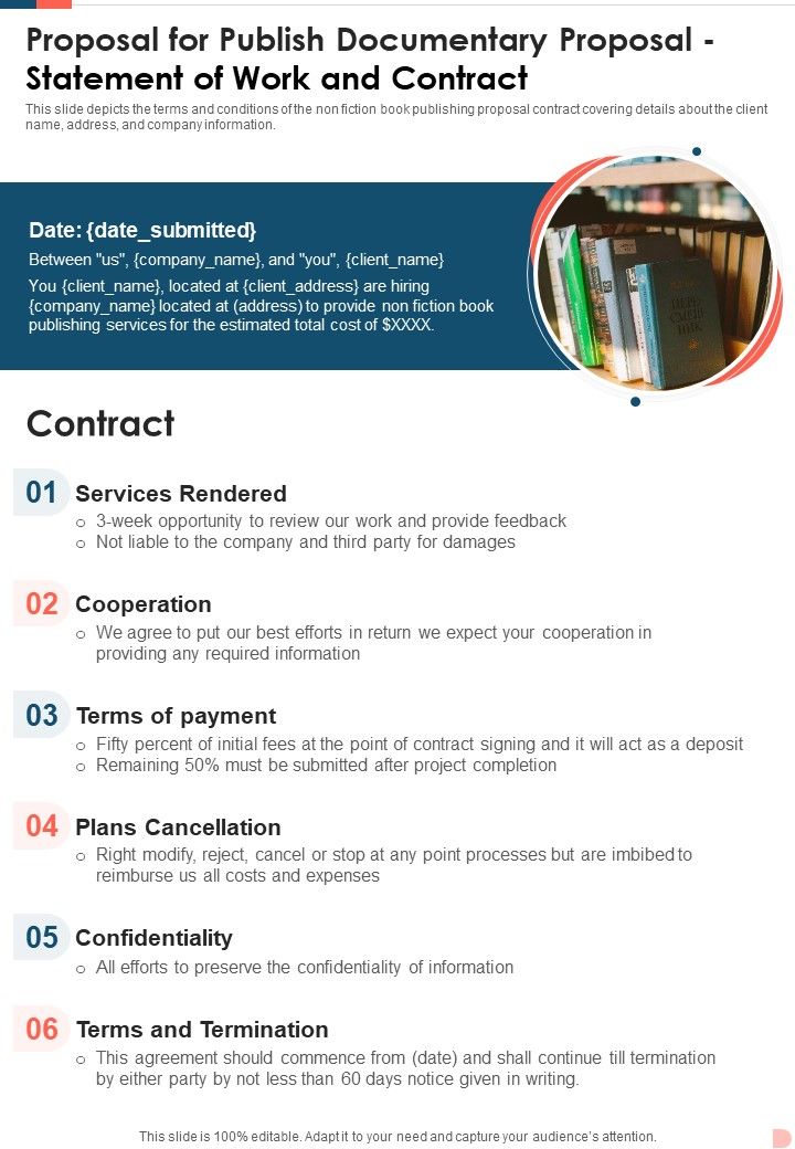 Proposal_For_Publish_Documentary_Proposal_Statement_Work_Contract_One_Pager_Sample_Example_Document_Slide_1.jpg