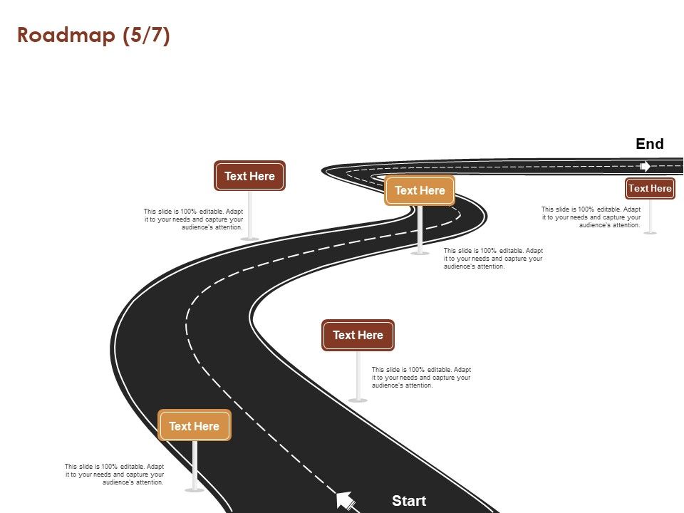 Proposal_For_Purchasing_New_Equipment_Roadmap_Five_Stages_Ppt_Styles_Information_PDF_Slide_1.jpg