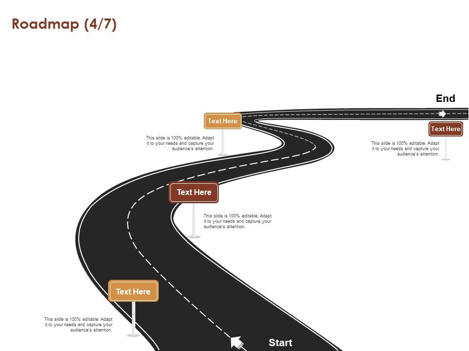 Proposal_For_Purchasing_New_Equipment_Roadmap_Four_Stages_Ppt_Model_Ideas_PDF_Slide_1.jpg