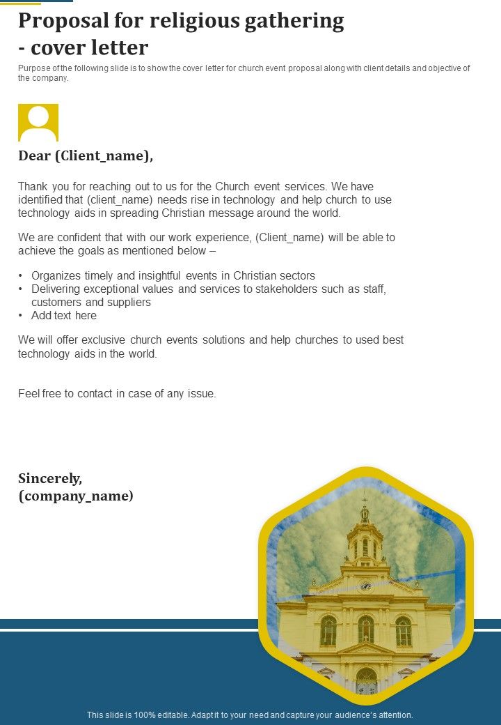 Proposal_For_Religious_Gathering_Cover_Letter_One_Pager_Sample_Example_Document_Slide_1.jpg