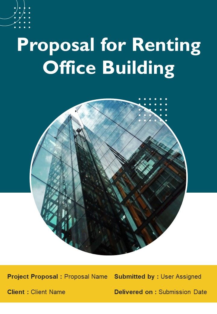 Proposal_For_Renting_Office_Building_Example_Document_Report_Doc_Pdf_Ppt_Slide_1.jpg