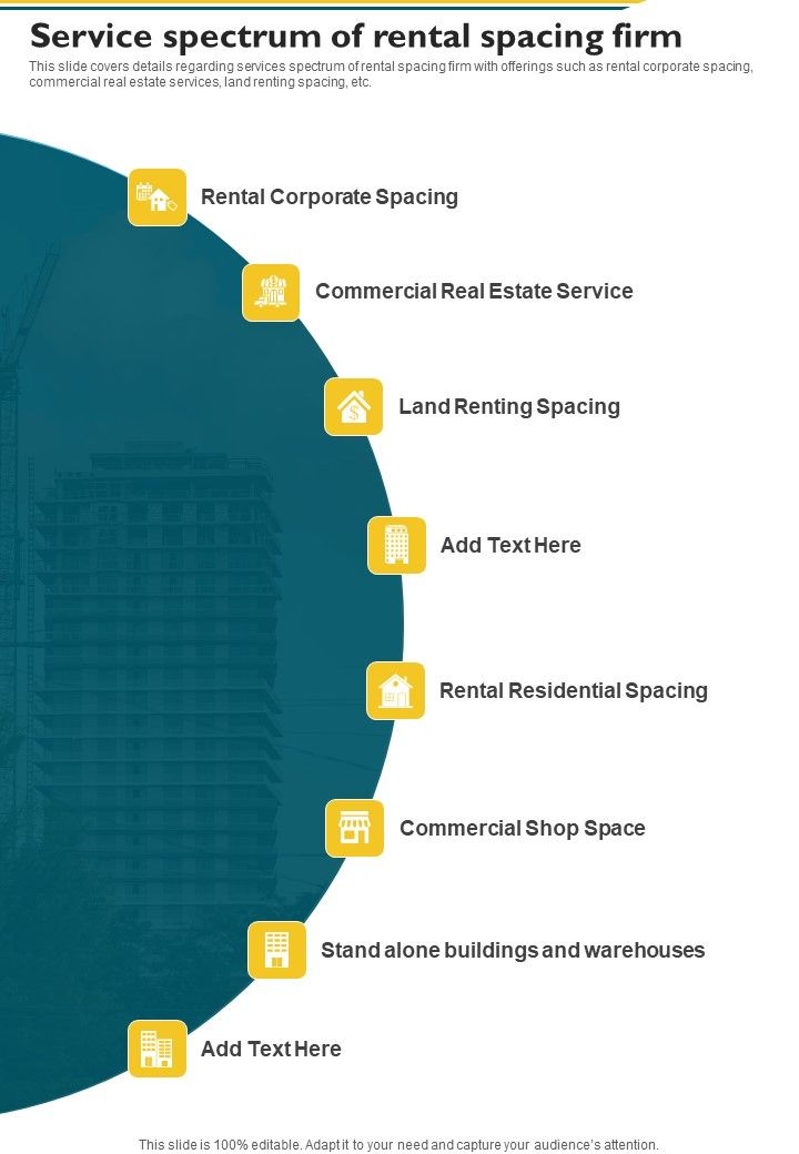 Proposal_For_Renting_Office_Building_Service_Spectrum_Of_Rental_One_Pager_Sample_Example_Document_Slide_1.jpg