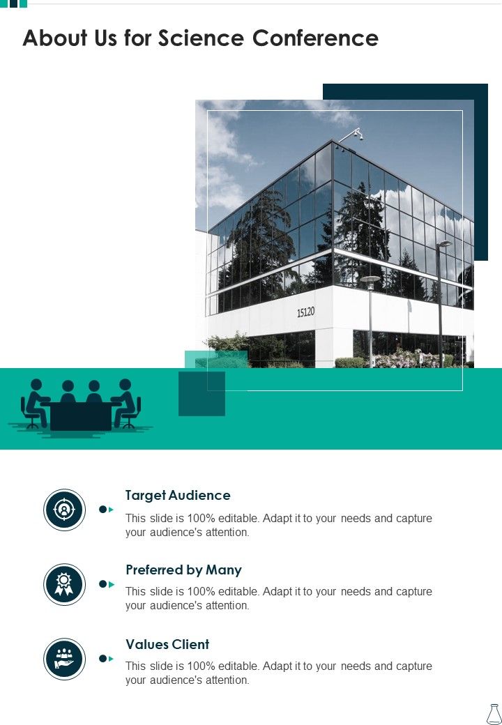 Proposal_For_Scientific_Conference_About_Us_One_Pager_Sample_Example_Document_Slide_1.jpg