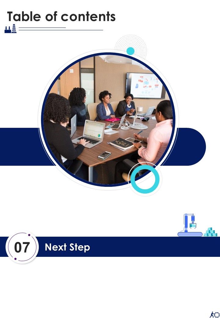 Proposal For Setting Up Production Factory Example Document Report Doc Pdf Ppt
