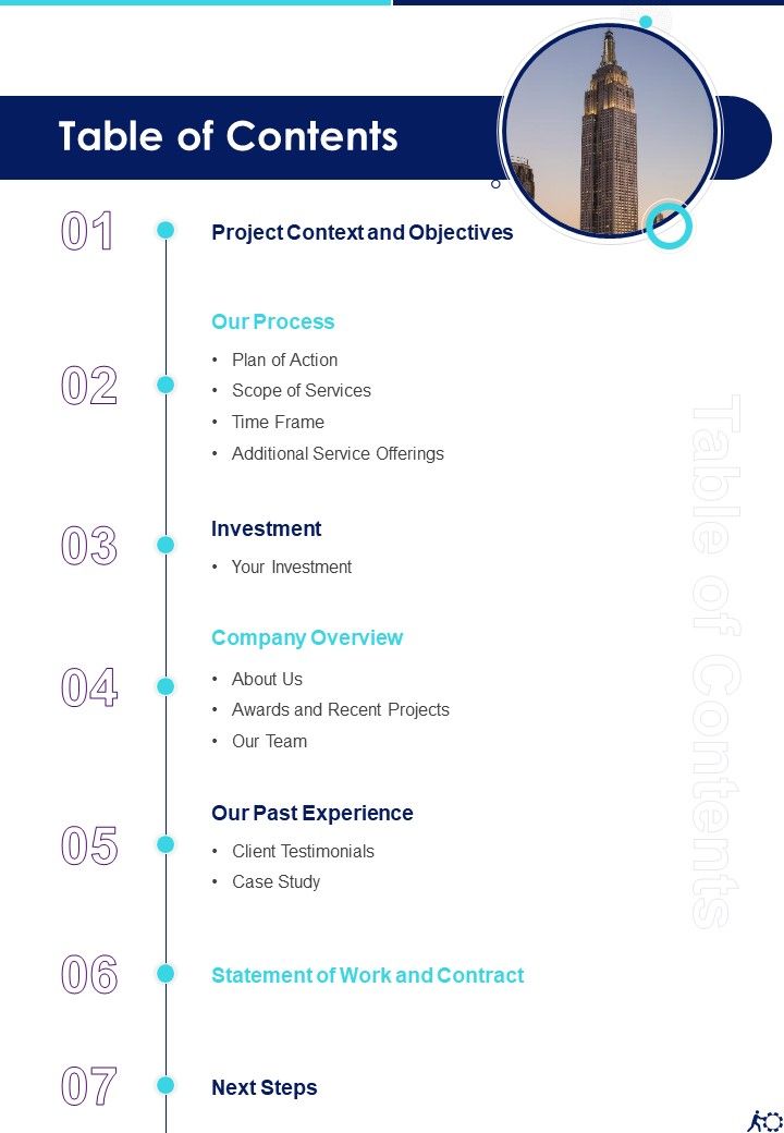 Proposal For Setting Up Production Factory Example Document Report Doc Pdf Ppt